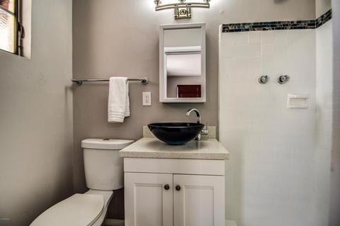 4907 E Granada Rd, Phoenix, AZ 85008 photo 31