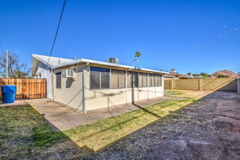 4907 E Granada Rd, Phoenix, AZ 85008 photo 45