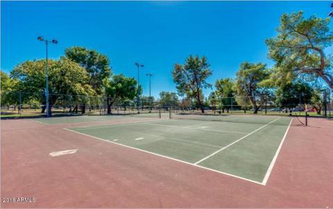4907 E Granada Rd, Phoenix, AZ 85008 photo 53
