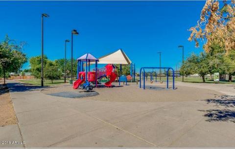 4907 E Granada Rd, Phoenix, AZ 85008 photo 50
