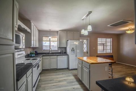 4907 E Granada Rd, Phoenix, AZ 85008 photo 11