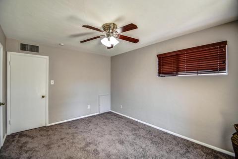 4907 E Granada Rd, Phoenix, AZ 85008 photo 28