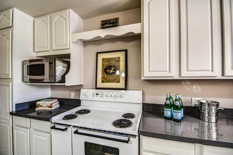 4907 E Granada Rd, Phoenix, AZ 85008 photo 15