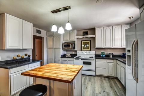 4907 E Granada Rd, Phoenix, AZ 85008 photo 8