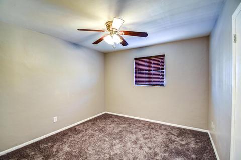 4907 E Granada Rd, Phoenix, AZ 85008 photo 37