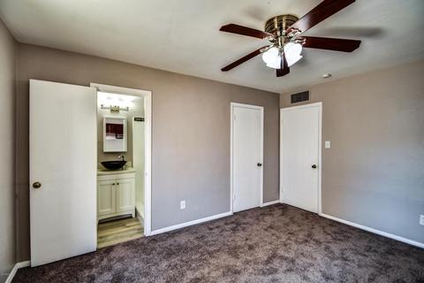 4907 E Granada Rd, Phoenix, AZ 85008 photo 27