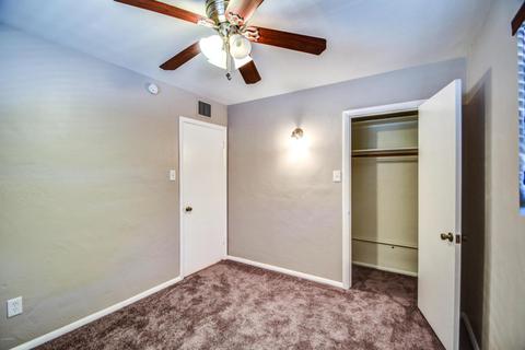 4907 E Granada Rd, Phoenix, AZ 85008 photo 34
