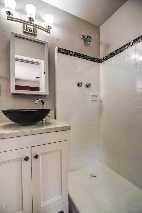 4907 E Granada Rd, Phoenix, AZ 85008 photo 29