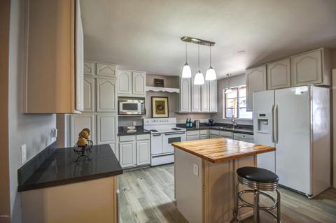 4907 E Granada Rd, Phoenix, AZ 85008 photo 9