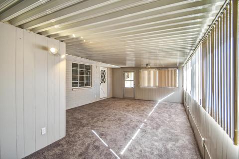 4907 E Granada Rd, Phoenix, AZ 85008 photo 41
