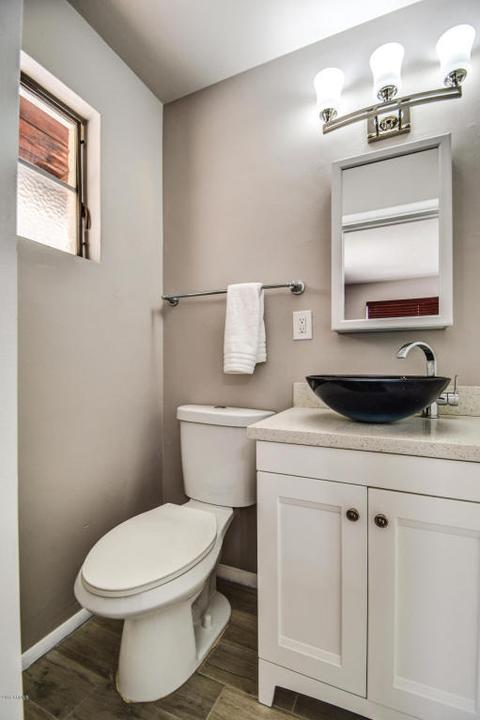 4907 E Granada Rd, Phoenix, AZ 85008 photo 30