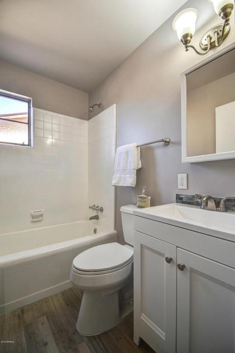 4907 E Granada Rd, Phoenix, AZ 85008 photo 36