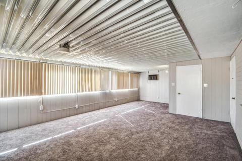 4907 E Granada Rd, Phoenix, AZ 85008 photo 39