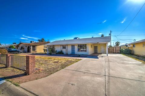 4907 E Granada Rd, Phoenix, AZ 85008 photo 3