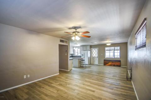 4907 E Granada Rd, Phoenix, AZ 85008 photo 25