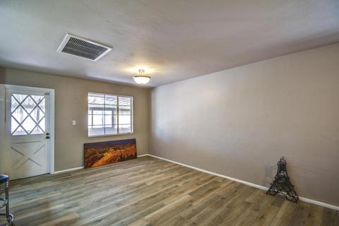 4907 E Granada Rd, Phoenix, AZ 85008 photo 19