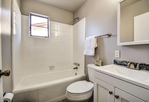 4907 E Granada Rd, Phoenix, AZ 85008 photo 35