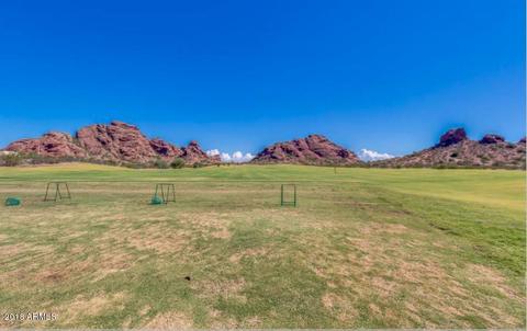 4907 E Granada Rd, Phoenix, AZ 85008 photo 48