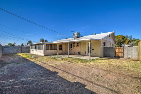 4907 E Granada Rd, Phoenix, AZ 85008 photo 46
