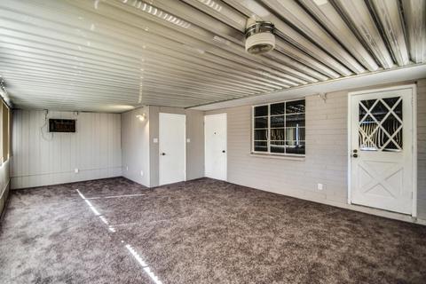 4907 E Granada Rd, Phoenix, AZ 85008 photo 40