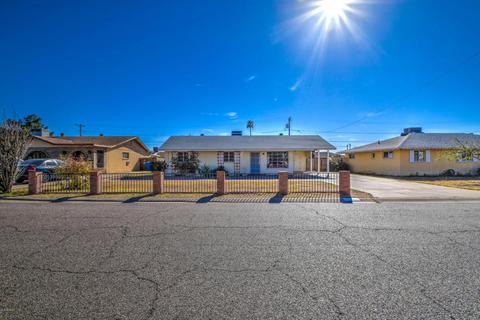 4907 E Granada Rd, Phoenix, AZ 85008 photo 6