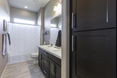 3572 E Cassia Ln, Gilbert, AZ 85298 photo 18