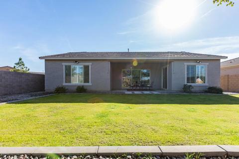 3572 E Cassia Ln, Gilbert, AZ 85298 photo 24