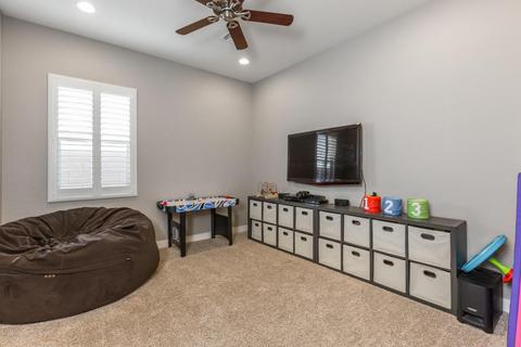 3572 E Cassia Ln, Gilbert, AZ 85298 photo 21