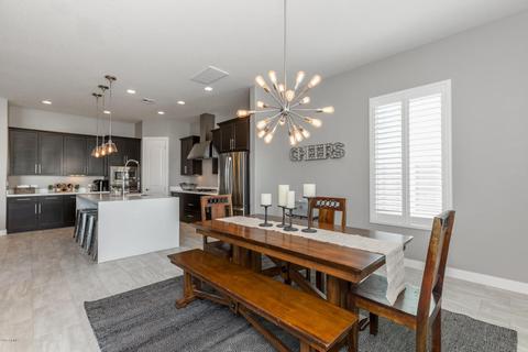3572 E Cassia Ln, Gilbert, AZ 85298 photo 12