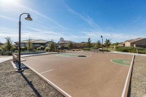 3572 E Cassia Ln, Gilbert, AZ 85298 photo 34
