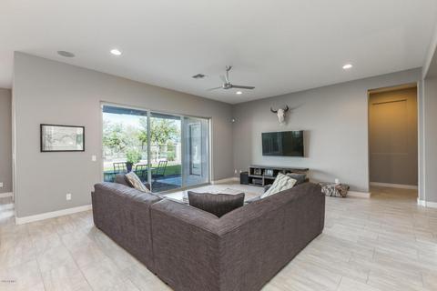 3572 E Cassia Ln, Gilbert, AZ 85298 photo 5