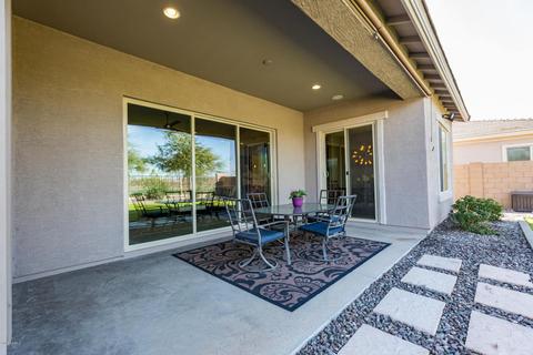3572 E Cassia Ln, Gilbert, AZ 85298 photo 25