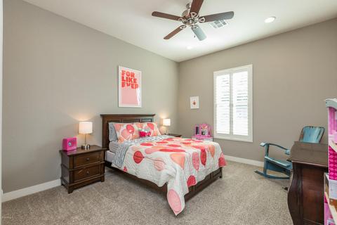 3572 E Cassia Ln, Gilbert, AZ 85298 photo 19