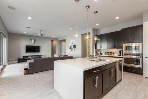 3572 E Cassia Ln, Gilbert, AZ 85298 photo 10