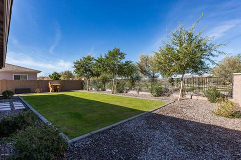 3572 E Cassia Ln, Gilbert, AZ 85298 photo 27