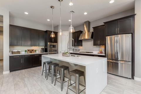 3572 E Cassia Ln, Gilbert, AZ 85298 photo 7