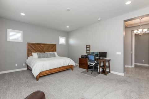 3572 E Cassia Ln, Gilbert, AZ 85298 photo 13