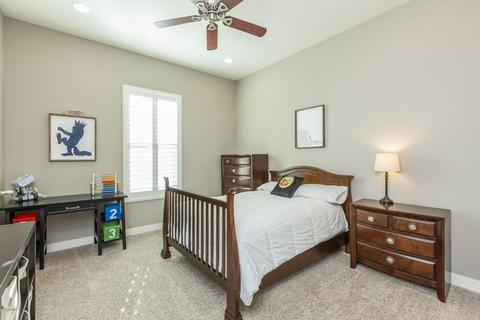 3572 E Cassia Ln, Gilbert, AZ 85298 photo 17