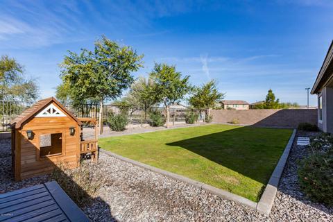 3572 E Cassia Ln, Gilbert, AZ 85298 photo 28