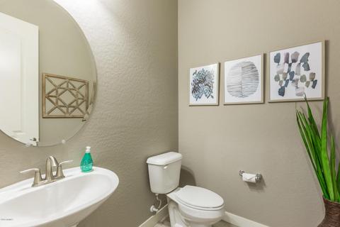 3572 E Cassia Ln, Gilbert, AZ 85298 photo 20