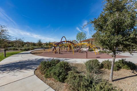 3572 E Cassia Ln, Gilbert, AZ 85298 photo 36
