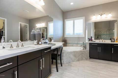 3572 E Cassia Ln, Gilbert, AZ 85298 photo 16