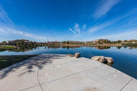 3572 E Cassia Ln, Gilbert, AZ 85298 photo 33