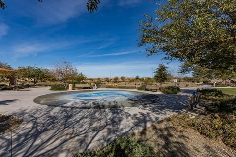 3572 E Cassia Ln, Gilbert, AZ 85298 photo 37