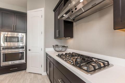 3572 E Cassia Ln, Gilbert, AZ 85298 photo 9