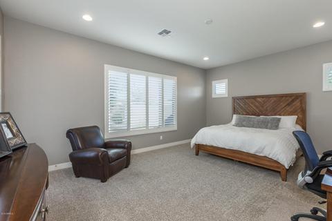3572 E Cassia Ln, Gilbert, AZ 85298 photo 14