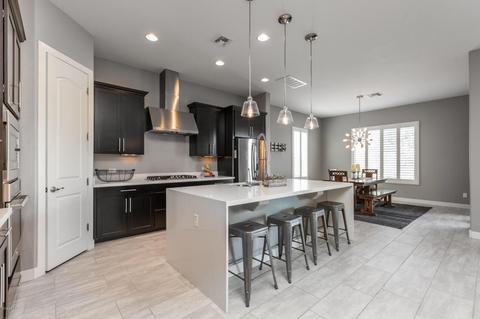 3572 E Cassia Ln, Gilbert, AZ 85298 photo 8