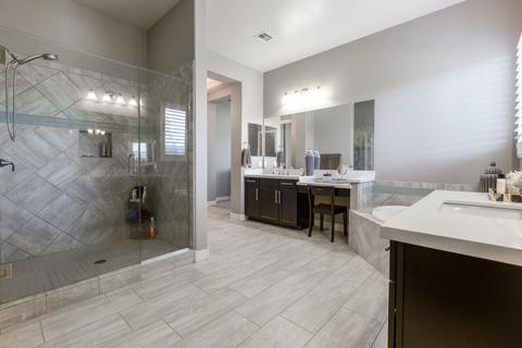 3572 E Cassia Ln, Gilbert, AZ 85298 photo 15