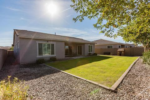 3572 E Cassia Ln, Gilbert, AZ 85298 photo 22