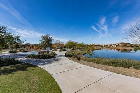 3572 E Cassia Ln, Gilbert, AZ 85298 photo 38